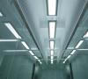 電気照明の設計 一般的な均一照明システムの照明計算と室内の光源の設置電力の決定