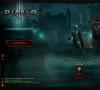 Diablo III: Monk by Demoncoyote: Diablo 3 Lightning Ninja ir labākais mūka ierocis
