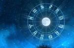 Ikmēneša Mēness kalendārs telpaugu pārstādīšanai