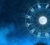 Ikmēneša Mēness kalendārs telpaugu pārstādīšanai